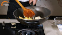 1502930808877504.gif MVI_9897_2.gif