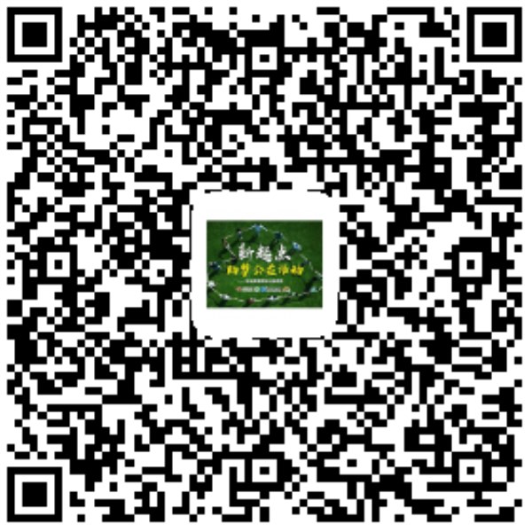 1504689984298210.jpg