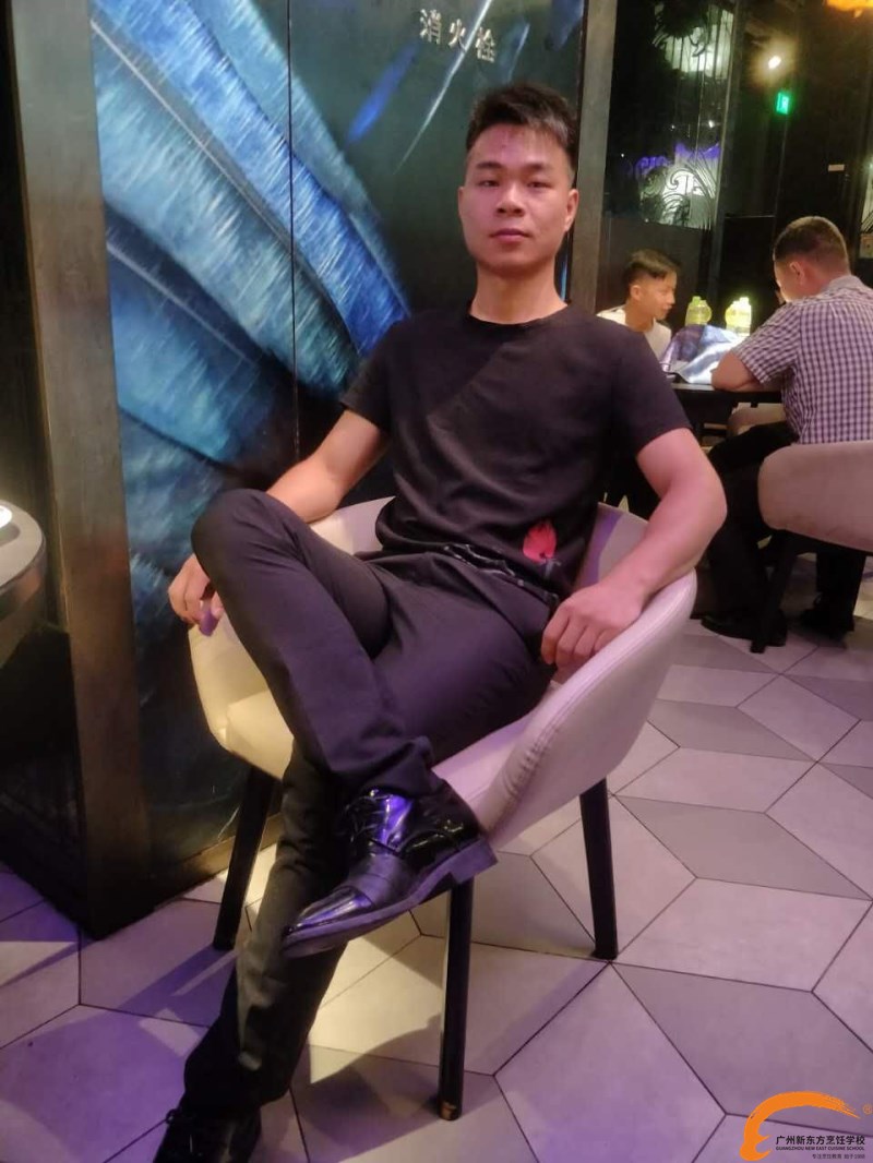 1505354744114068.jpg