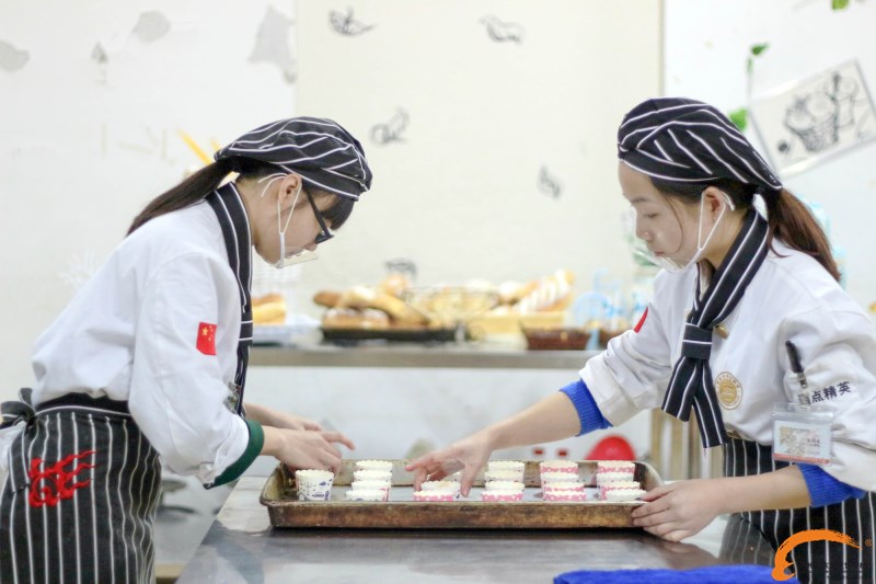烹饪培训哪家好:女生没、低学什么技术比较好? 烹饪培训哪家好:女生没、低学什么技术比较好?