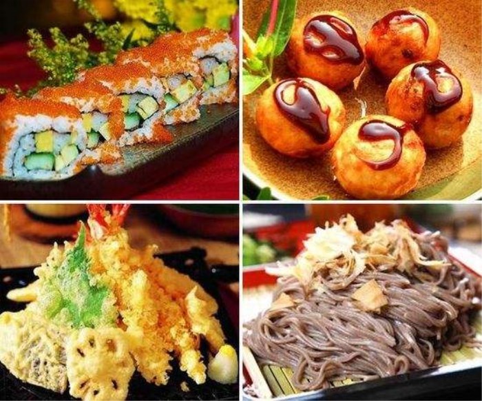 广州特色美食培训学校哪家好?创业到广州新东方学厨师怎么样? 广州特色美食培训学校哪家好?创业到广州新东方学厨师怎么样?