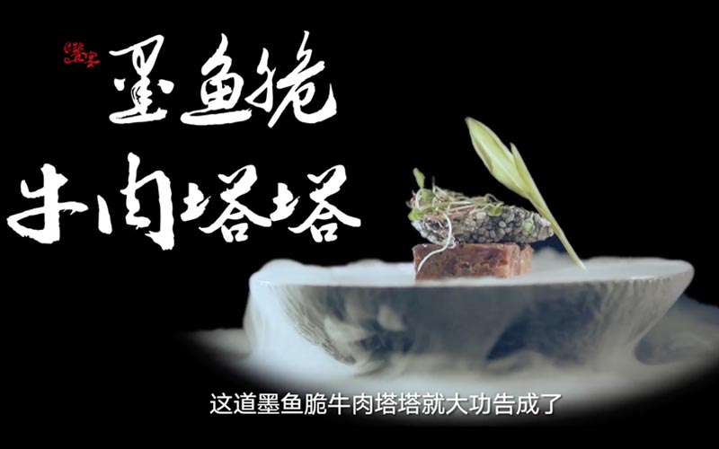 1506823091139767.jpg 2.jpg