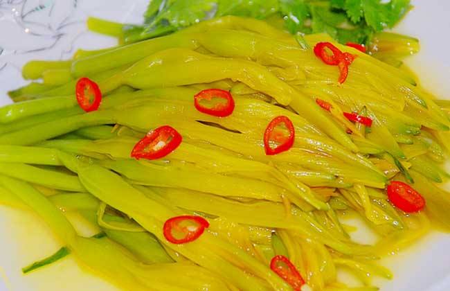 1507172125280265.jpg 2.jpg