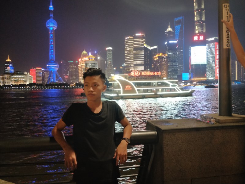1507531431131023.jpg