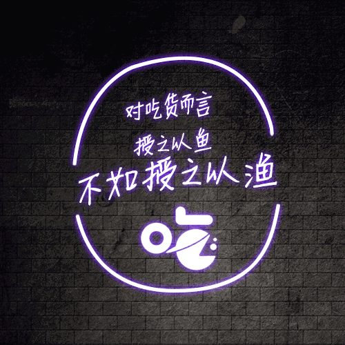 大家好!给大家说一下 我为什么爱上广州新东方 大家好!给大家说一下 我为什么爱上广州新东方