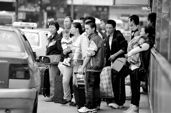 打工返乡学什么技术好?学厨师就业怎么样?工资高吗? 打工返乡学什么技术好?学厨师就业怎么样?工资高吗?