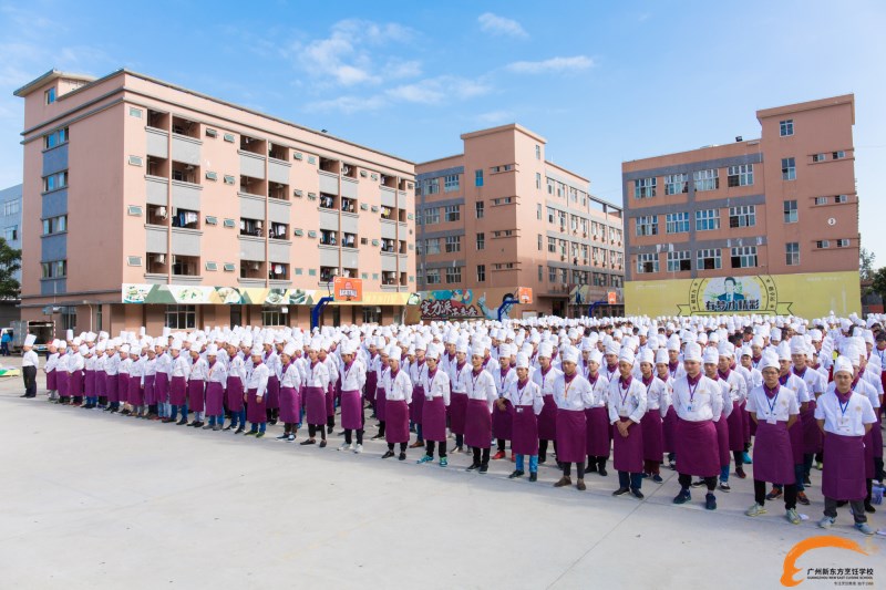 夯实基础 广州新东方教学质量百日工程活动正式启动 夯实基础 广州新东方教学质量百日工程活动正式启动