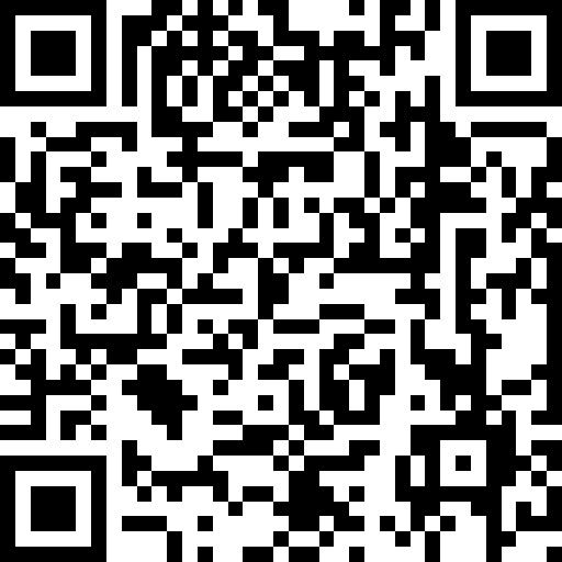 1509067586816312.png