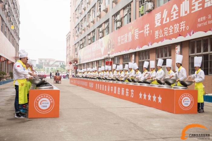 广州新东方丨正确对待你的兴趣 它会成为你的好老师 广州新东方丨正确对待你的兴趣 它会成为你的好老师