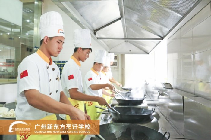 广州新东方丨正确对待你的兴趣 它会成为你的好老师 广州新东方丨正确对待你的兴趣 它会成为你的好老师