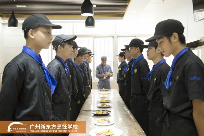 广州新东方丨正确对待你的兴趣 它会成为你的好老师 广州新东方丨正确对待你的兴趣 它会成为你的好老师
