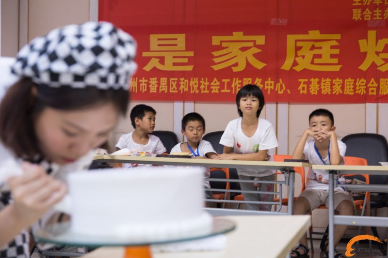 新时代下女生适合学什么技术?学蛋糕面包好吗? 新时代下女生适合学什么技术?学蛋糕面包好吗?