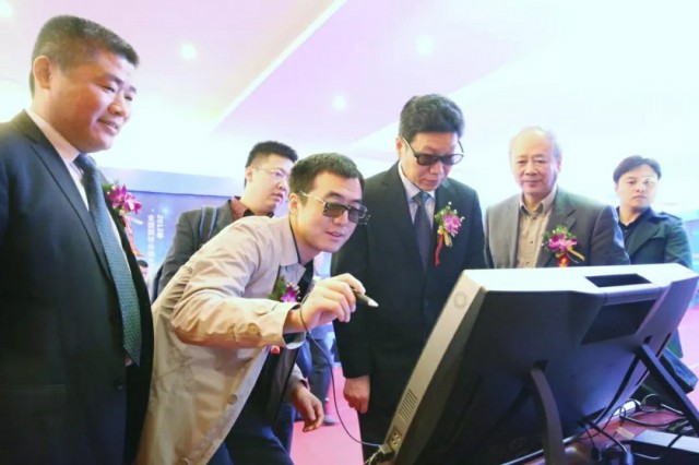 2017 我们有你真好! 2017 我们有你真好!