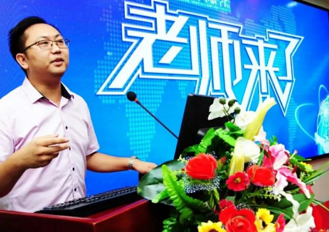 2017 我们有你真好! 2017 我们有你真好!