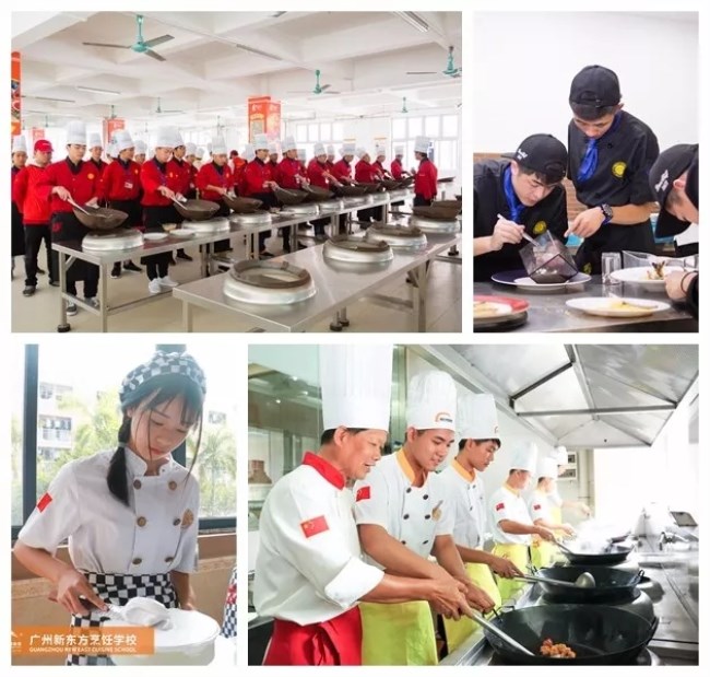 广州新东方2018年春季班预报名火热进行中,名额提前定! 广州新东方2018年春季班预报名火热进行中,名额提前定!