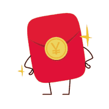 1514941581950701.gif 0.gif