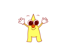 1514941811426444.gif timg.gif