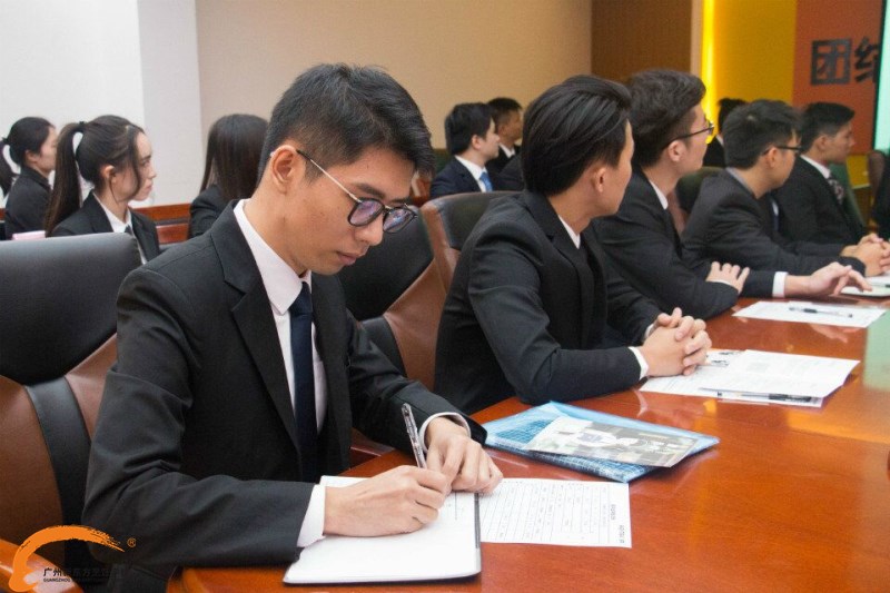 学厨师学费多少?2018在广州新东方学厨师学费怎么样? 学厨师学费多少?2018在广州新东方学厨师学费怎么样?
