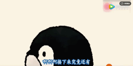 一份香菇带子蒸蛋做早餐 让你元气满满! 一份香菇带子蒸蛋做早餐 让你元气满满!