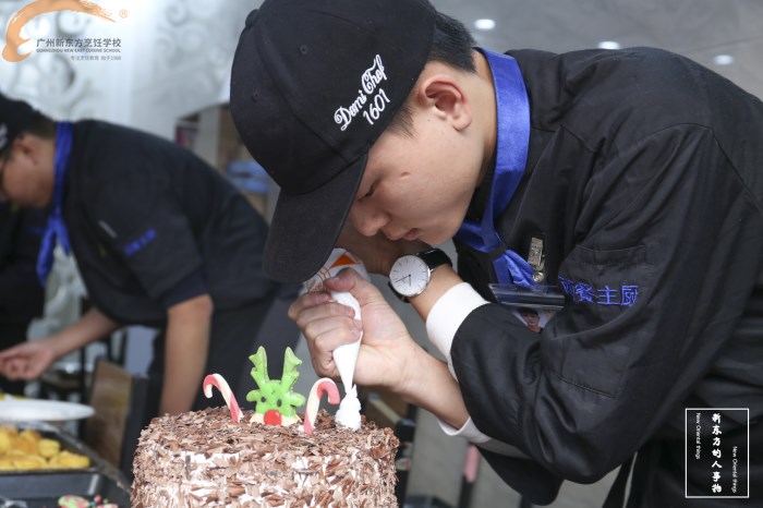 2018学什么专业前景好? 学什么专业有前途? 2018学什么专业前景好? 学什么专业有前途?