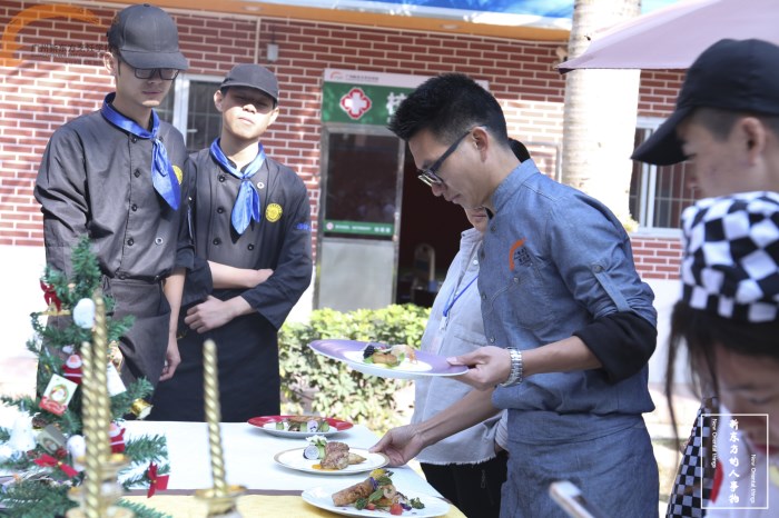 2018学什么专业前景好? 学什么专业有前途? 2018学什么专业前景好? 学什么专业有前途?