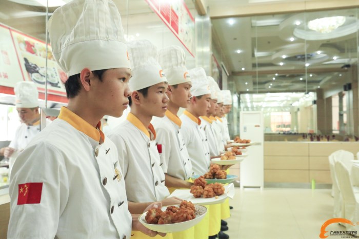2018学什么专业前景好? 学什么专业有前途? 2018学什么专业前景好? 学什么专业有前途?