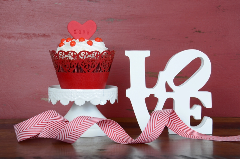 1518784875338014.jpg Valentine_s Day (7).jpg