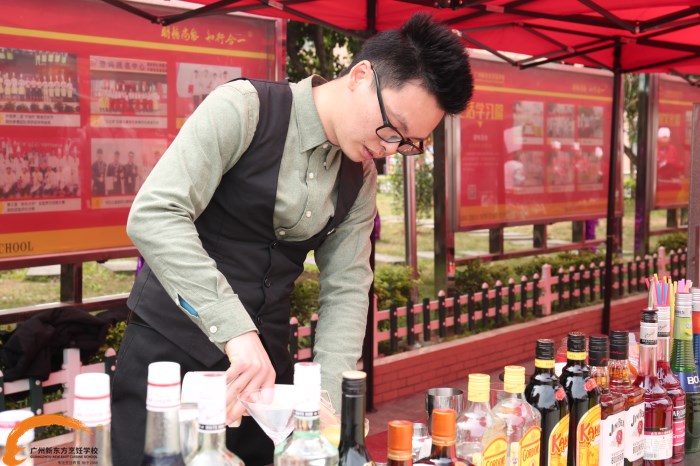 多看一秒都会饿的美食品鉴会 今天你吃high了没？