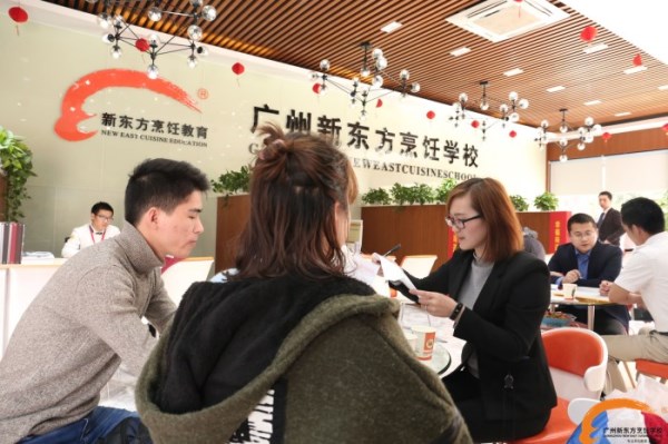 重要通知:今天,是能享受2017年收费标准的最后一天! 重要通知:今天,是能享受2017年收费标准的最后一天!