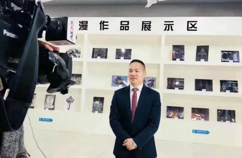 职教兴国,技能兴邦,央视为你展示不一样的新东方烹饪 职教兴国,技能兴邦,央视为你展示不一样的新东方烹饪