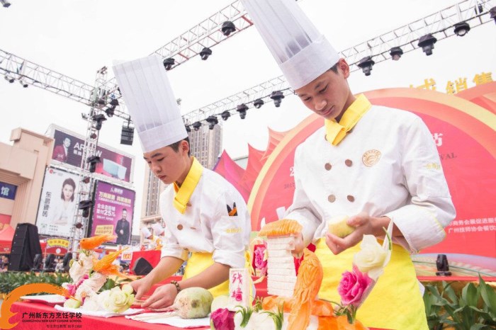 学厨师有什么要求呢?男生适合学什么? 学厨师有什么要求呢?男生适合学什么?