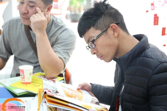 学厨师有什么要求呢?男生适合学什么? 学厨师有什么要求呢?男生适合学什么?