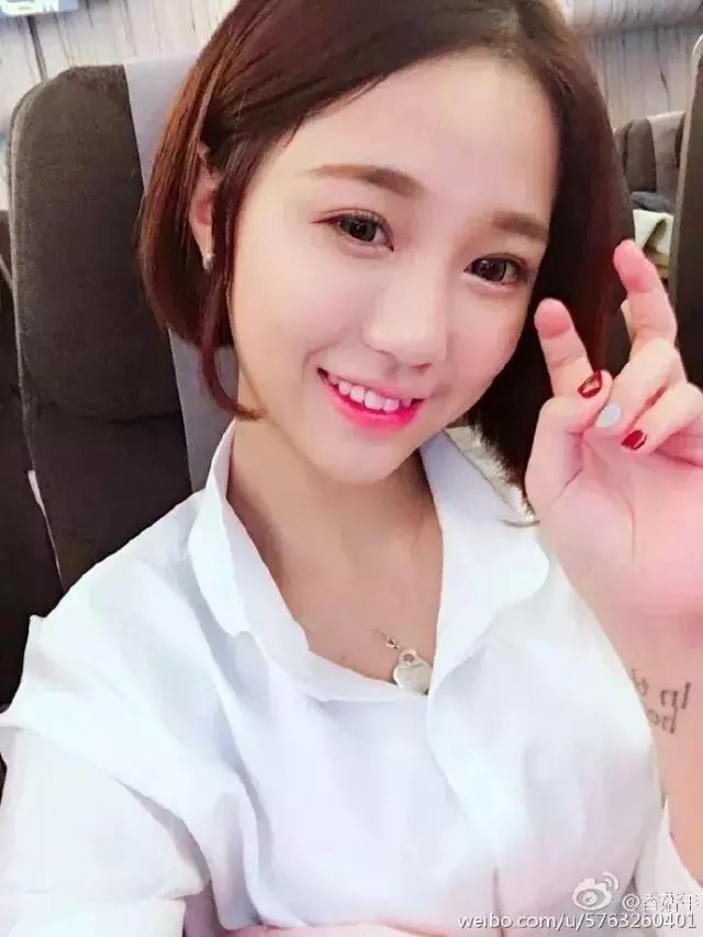 1520816358904743.jpg