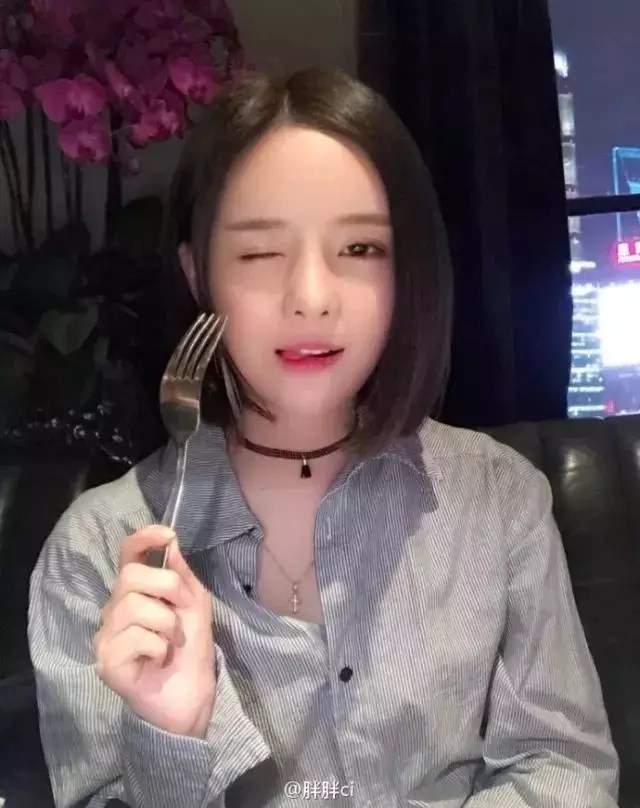1520816369152633.jpg