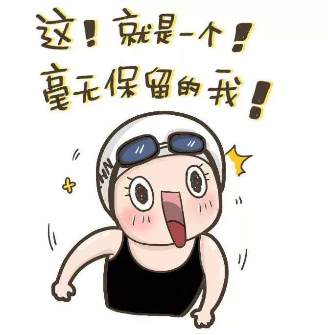 1520842109187876.png
