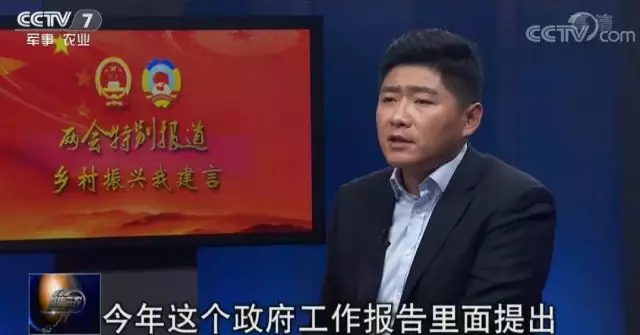 1520900974374892.png