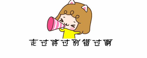 1520929962128974.gif 64002.gif