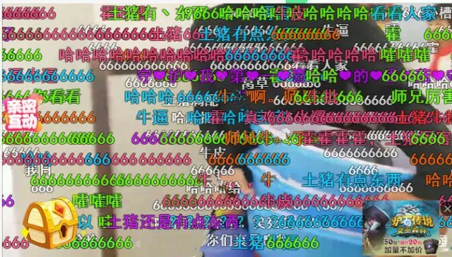 1521076342125157.png