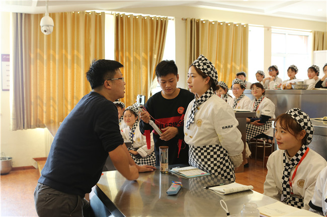 1521077945131814.jpg 4.JPG