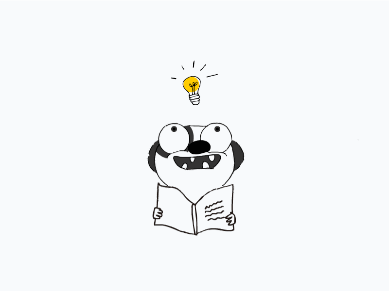 1522284424122507.gif timg.gif