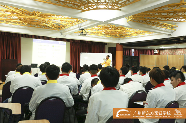长隆集团招聘_广州长隆招聘会丨100 岗位 职等您来