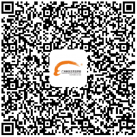 1524467616175182.png 1524463518.png