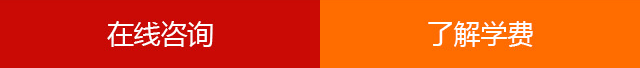 1524884297133157.png