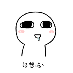 image003.gif