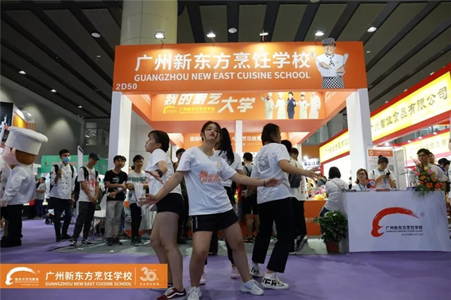 1527070502683043.jpg 640.webp (2).jpg