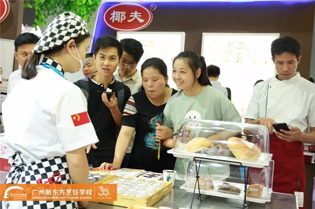 1527070510465173.jpg 640.webp (3).jpg