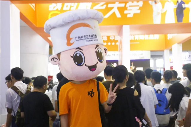 1527070611732702.jpg 640.webp (13).jpg