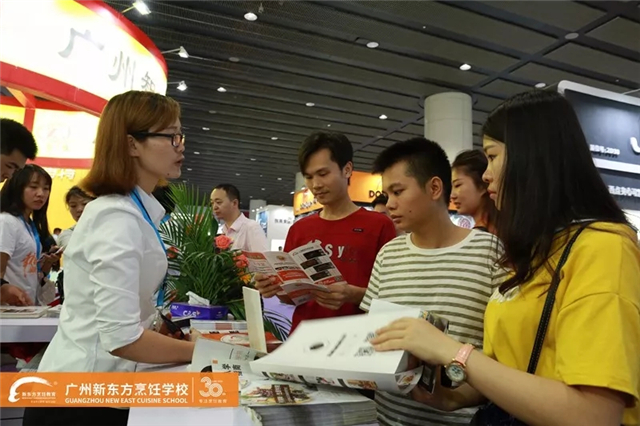 1527070621286462.jpg 640.webp (11).jpg