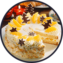 西点精英专业【一年制】