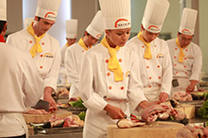 �������ѵ��